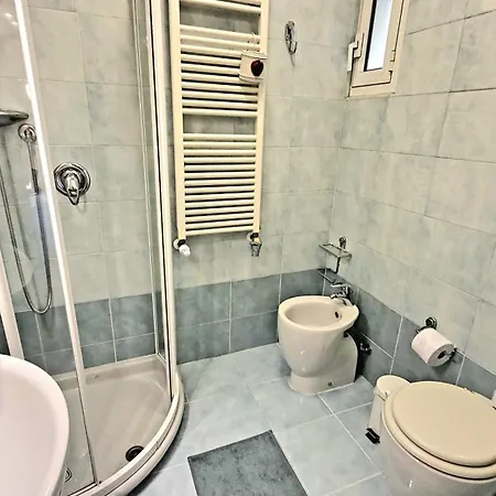 Lux Retreat 3Room Near Fashion District Wifi&Netflx-2