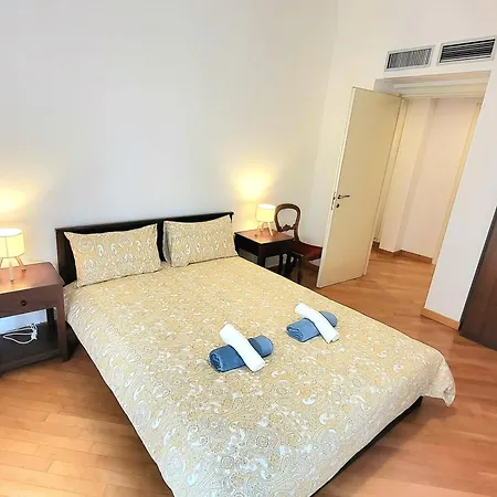 Lux Retreat 3Room Near Fashion District Wifi&Netflx-3